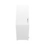 Fractal Design Pop Silent Tower Wit (FD-C-POS1A-04) thumbnail