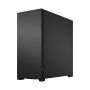 Fractal Design Pop XL Silent Tower Zwart (FD-C-POS1X-01) thumbnail