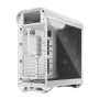 Fractal Design Torrent Tower Wit (FD-C-TOR1A-03) thumbnail