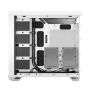 Fractal Design Torrent Tower Wit (FD-C-TOR1A-03) thumbnail