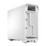 Fractal Design Torrent Tower Wit (FD-C-TOR1A-03) thumbnail