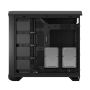 Fractal Design Torrent Tower Zwart (FD-C-TOR1A-05) thumbnail