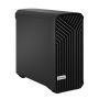 Fractal Design Torrent Tower Zwart (FD-C-TOR1A-05) thumbnail
