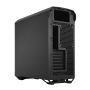 Fractal Design Torrent Tower Zwart (FD-C-TOR1A-05) thumbnail