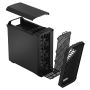 Fractal Design Torrent Tower Zwart (FD-C-TOR1A-05) thumbnail