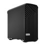 Fractal Design Torrent Tower Zwart (FD-C-TOR1A-05) thumbnail