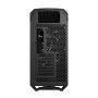 Fractal Design Torrent Tower Zwart (FD-C-TOR1A-05) thumbnail