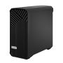 Fractal Design Torrent Tower Zwart (FD-C-TOR1A-05) thumbnail