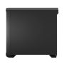 Fractal Design Torrent Tower Zwart (FD-C-TOR1A-05) thumbnail