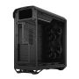 Fractal Design Torrent Tower Zwart (FD-C-TOR1A-05) thumbnail