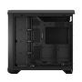 Fractal Design Torrent Tower Zwart (FD-C-TOR1A-05) thumbnail