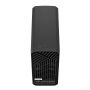 Fractal Design Torrent Tower Zwart (FD-C-TOR1A-05) thumbnail