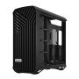 Fractal Design Torrent Tower Zwart (FD-C-TOR1A-05) thumbnail