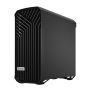 Fractal Design Torrent Tower Zwart (FD-C-TOR1A-05) thumbnail