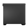 Fractal Design Torrent Tower Zwart (FD-C-TOR1A-05) thumbnail