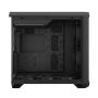 Fractal Design Torrent Tower Zwart (FD-C-TOR1A-05) thumbnail