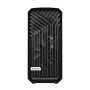 Fractal Design Torrent Tower Zwart (FD-C-TOR1A-05) thumbnail