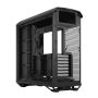 Fractal Design Torrent Tower Zwart (FD-C-TOR1A-05) thumbnail