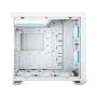 Fractal Design Torrent Wit (FD-C-TOR1A-07) thumbnail