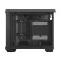 Fractal Design Torrent Nano Micro Tower Zwart (FD-C-TOR1N-02) thumbnail