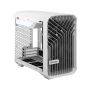 Fractal Design Torrent Nano Micro Tower Wit (FD-C-TOR1N-03) thumbnail