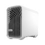 Fractal Design Torrent Nano Micro Tower Wit (FD-C-TOR1N-03) thumbnail