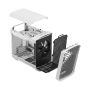 Fractal Design Torrent Nano Micro Tower Wit (FD-C-TOR1N-03) thumbnail