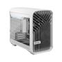 Fractal Design Torrent Nano Micro Tower Wit (FD-C-TOR1N-03) thumbnail