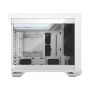 Fractal Design Torrent Nano Micro Tower Wit (FD-C-TOR1N-03) thumbnail