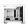 Fractal Design Torrent Nano Micro Tower Wit (FD-C-TOR1N-03) thumbnail