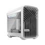 Fractal Design Torrent Nano Micro Tower Wit (FD-C-TOR1N-03) thumbnail