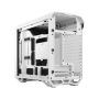 Fractal Design Torrent Nano Micro Tower Wit (FD-C-TOR1N-03) thumbnail