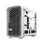 Fractal Design Torrent Nano Micro Tower Wit (FD-C-TOR1N-03) thumbnail