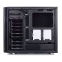 Fractal Design Define R5 Midi Tower Zwart (FD-CA-DEF-R5-BK) thumbnail