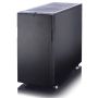 Fractal Design Define R5 Midi Tower Zwart (FD-CA-DEF-R5-BK) thumbnail