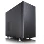 Fractal Design Define R5 Midi Tower Zwart (FD-CA-DEF-R5-BK) thumbnail