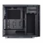 Fractal Design Define R5 Midi Tower Zwart (FD-CA-DEF-R5-BK) thumbnail