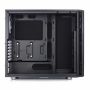 Fractal Design Define R5 Midi Tower Zwart (FD-CA-DEF-R5-BK) thumbnail