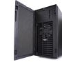 Fractal Design Define R5 Midi Tower Zwart (FD-CA-DEF-R5-BK) thumbnail