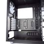 Fractal Design Define R5 Midi Tower Zwart (FD-CA-DEF-R5-BK) thumbnail