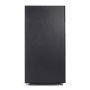 Fractal Design Define R5 Midi Tower Zwart (FD-CA-DEF-R5-BK) thumbnail