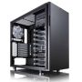 Fractal Design Define R5 Midi Tower Zwart (FD-CA-DEF-R5-BK) thumbnail