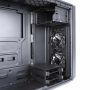 Fractal Design Focus G Midi Tower Zwart (FD-CA-FOCUS-BK-W) thumbnail