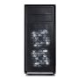Fractal Design Focus G Midi Tower Zwart (FD-CA-FOCUS-BK-W) thumbnail