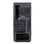 Fractal Design Focus G Midi Tower Zwart (FD-CA-FOCUS-BK-W) thumbnail