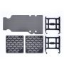 Fractal Design Focus G Midi Tower Zwart (FD-CA-FOCUS-BK-W) thumbnail
