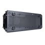 Fractal Design Focus G Midi Tower Zwart (FD-CA-FOCUS-BK-W) thumbnail