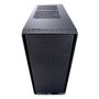 Fractal Design Focus G Midi Tower Zwart (FD-CA-FOCUS-BK-W) thumbnail