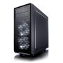 Fractal Design Focus G Midi Tower Zwart (FD-CA-FOCUS-BK-W) thumbnail