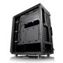 Fractal Design Meshify C Midi Tower Zwart (FD-CA-MESH-C-BKO) thumbnail